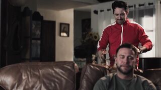 Melissa Stratton - Viewer Discretion Advised 17 10 2025