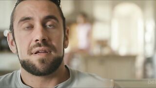 Aria Sloane - The Best Friend 05 10 2025