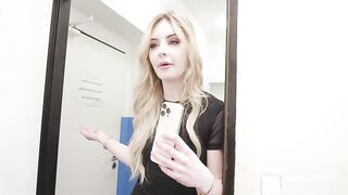 LegalPorno - Baby Kxtten AH171 15 10 2025