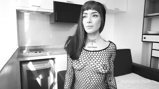 LegalPorno - Maria Morangoh OB559 14 10 2025