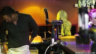 Ella Hughess perversions