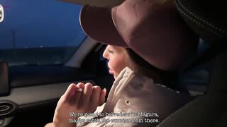 24 Hours with Me, Adventure’s Best by Laura Quest | S01E04