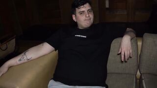 The great Argentinian porn ORGY: 4 whores thirsty for cock and 2 lucky guys! - Knock Knock Club