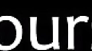 Latina Step Sis Shares Bed on Vacation - Family Therapy - Alex Adams