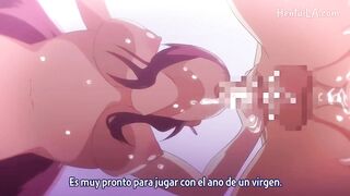 Imaizumin-chi Wa Douyara Gal No Tamariba Ni Natteru Rashii Sex Scenes