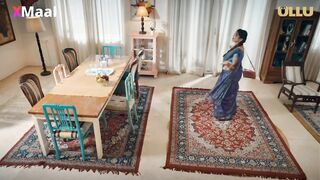 Dil Se Dil Tak Top Romantic Web Series