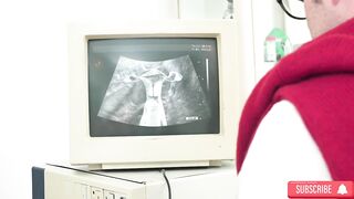 Horny Hospital - Tru Kait