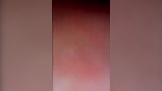 Beautiful Cute Sexy Punjabi Girl Blowjob Hard Fucking