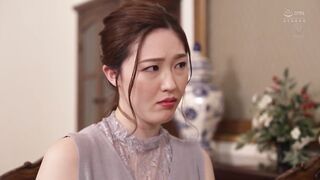 Terjemahan Bahasa Indonesia Bokep Jepang - Mother Mary....LAK