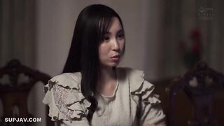 ADN688 Fujiwara Maho