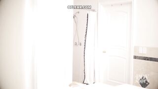 My Cheating Stepmother -- Jennifer White