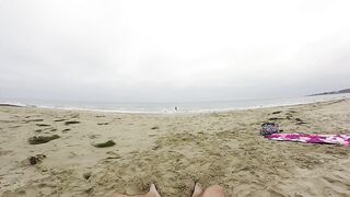 Gorgeous Body Busty Lady Has Sex With Her Boyfriend - Peta Jensen