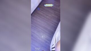 Part 1 Kena Sembur Bikin Nafsu | Part 2 Full-disini-no-ribet