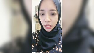 ( TELEGRAM : @PUKZE ) Host Malay Ukhty Belajar Live Barbar Colmek