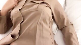 Bokep Indo | Guruku Tercinta Ngajak Lembur - Ryu Enami