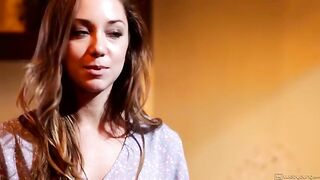 Remy Lacroix Lesbian Venture