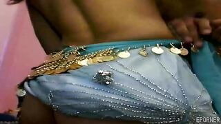 Indian Girl Pounded Hard