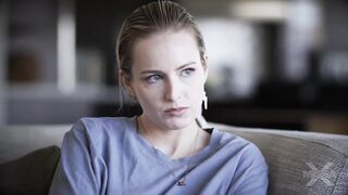 Levelled Up Of Truth Or Dare