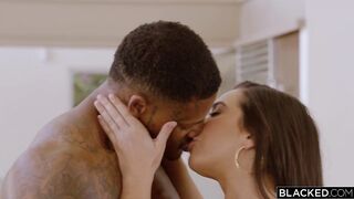 Blacked - Karlee Grey - Use Me Please [4K Porn]