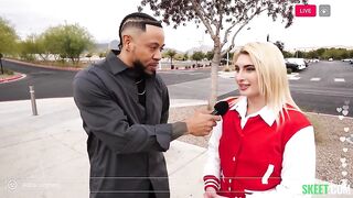 MyFirst - Kylie Ray