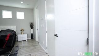 MyBabySittersClub - Gia Dibella