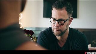 DigitalPlayground - Ameena Green - Synthesis Episode 2