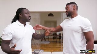 Lia Lin Is Always A Win