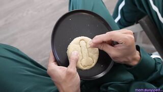 Jessica Ryan And Justine Jakobs - MomSwapped