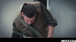 Death By Snu Snu - Miss Raquel