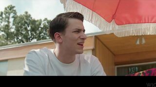 Blake Blossom 2 - Wicked