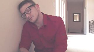 Siri& Mr Pete - AmericanDaydreams