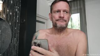 Lydia Black - EvilAngel