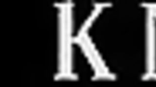 Jak Knife - Fucking a slutty client in my moving truck while on the job - Lana Smalls