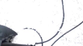 Interracial Casting Couch 5 (2016)