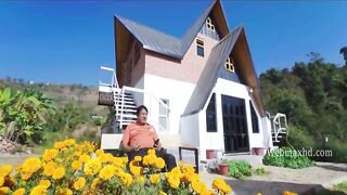 Blue Film 2024 Original 18+ Web Series HD –