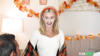 Emma Rosie - My Pussy Is Really Tight, Can You Open It Up For Me? 23 10 2025