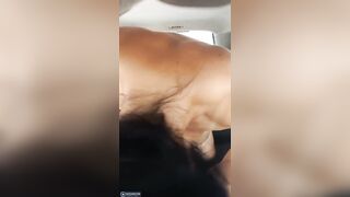 Alice The Hooker Video 1