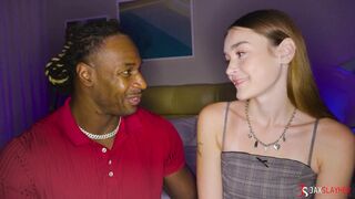 A Shoulder To Cry On Della Cate