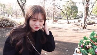 FC2-PPV-4347336 Shoujibisutatsu