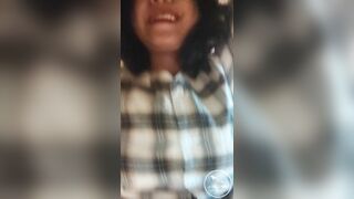 ADP - Asian Schoolgirl Pickup