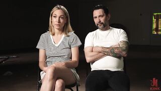 Lily Labeau- Lobotomized Fantasies