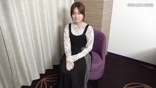 FC2-PPV-4354904 He Is A Famous Dancer With 100,000 Followers