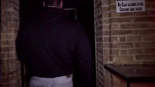 Busty Bubble Brazilian Ebony Gets Fucked In The Ass Pov-amateur