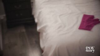 APOVstory 21 05 08 Aiden Ashley Ꮮiv Revamped Sisters Secret 1080p