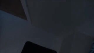 Father / Daughter Homework