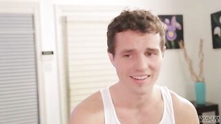 Your Moms The Bomb (Scene 2)