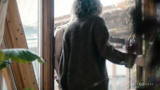 Gang Of Eden Pure Remaster - HardWerk