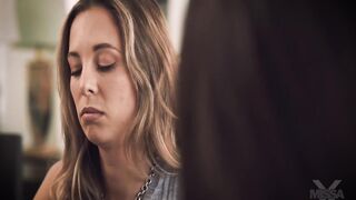 Elizabeth Skylar, Charlie Forde - Suburbia Pt 3 13-10-2025