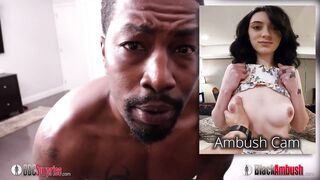 I Love & Want This Cock Corra