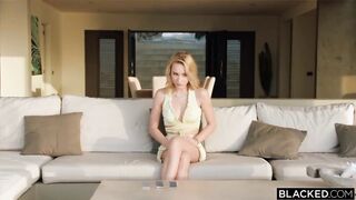 Kelly Collins, Jason Luv - New Obsession Part 6 30 10 2025